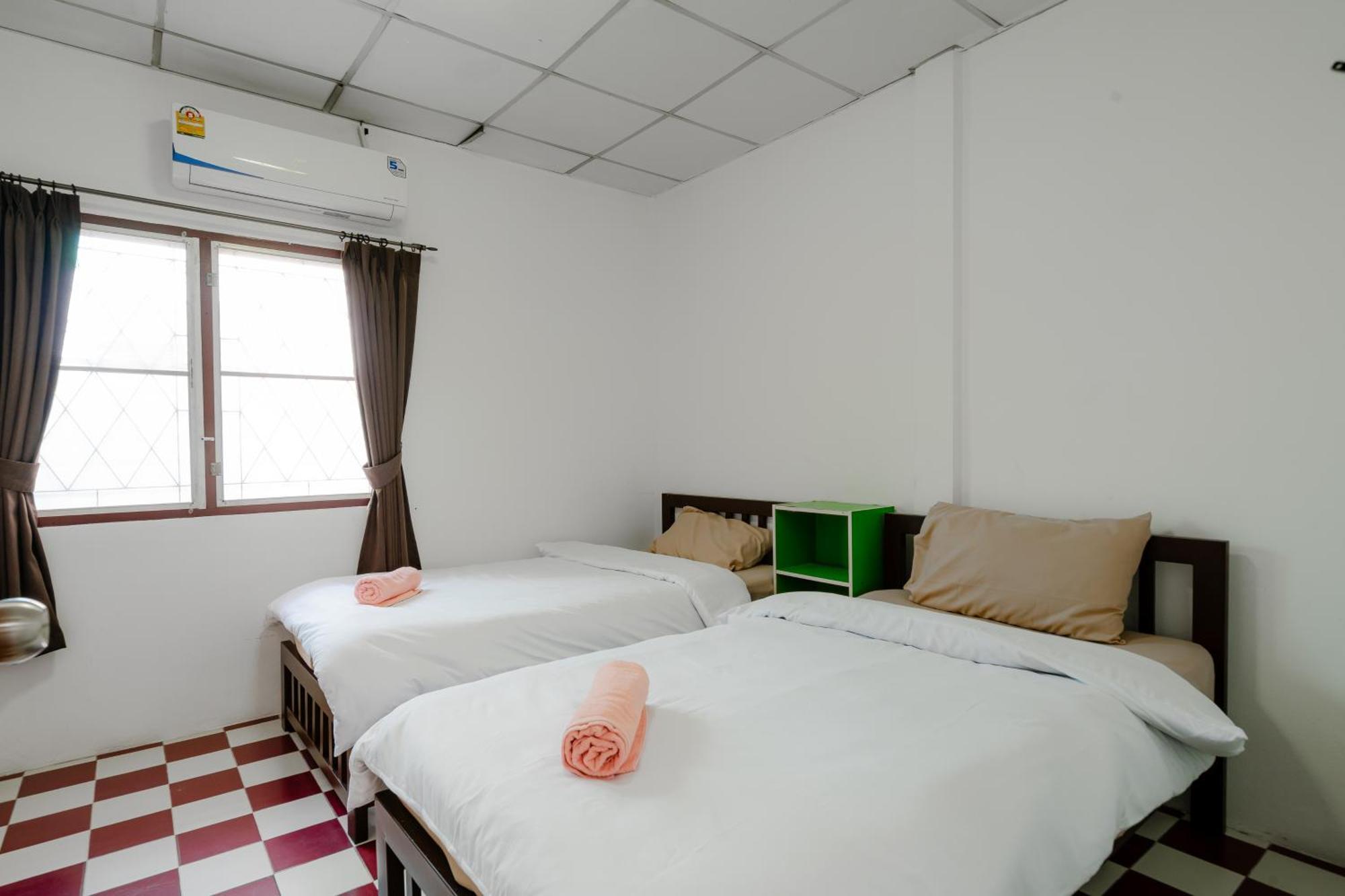 Holiday home In Hua Hin