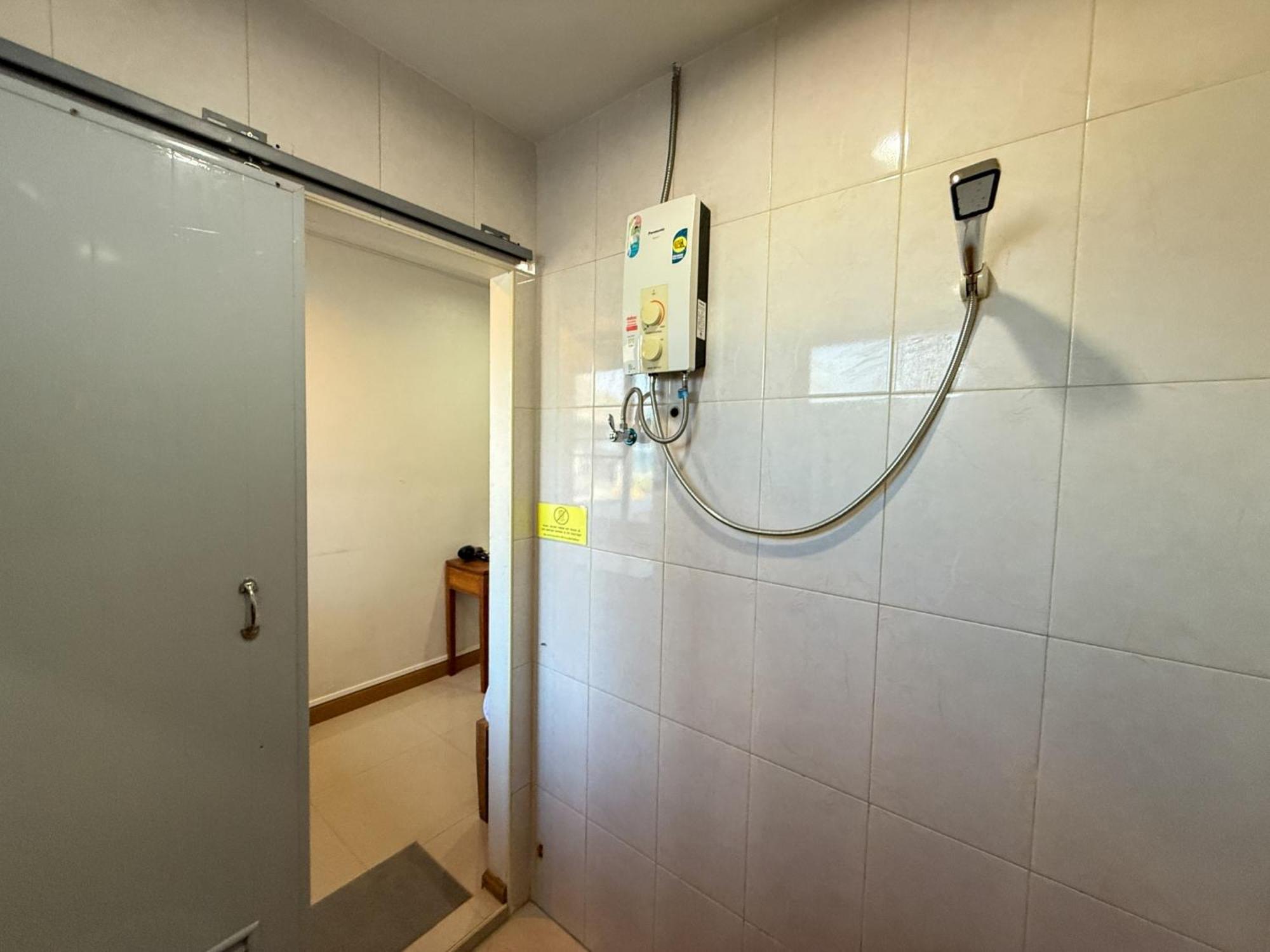Apartment Sea 55 *