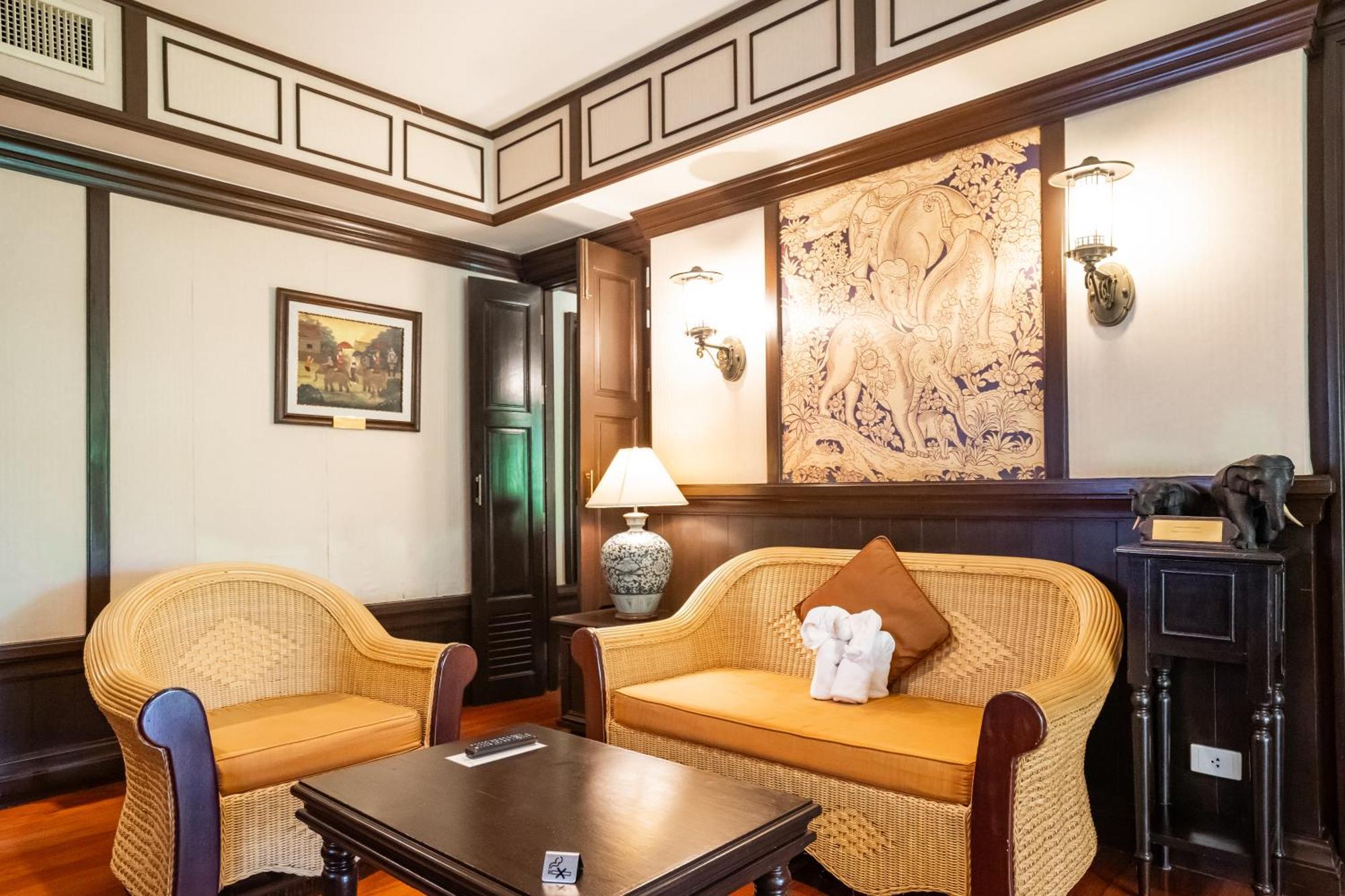 Hotel Wora Bura & 5*