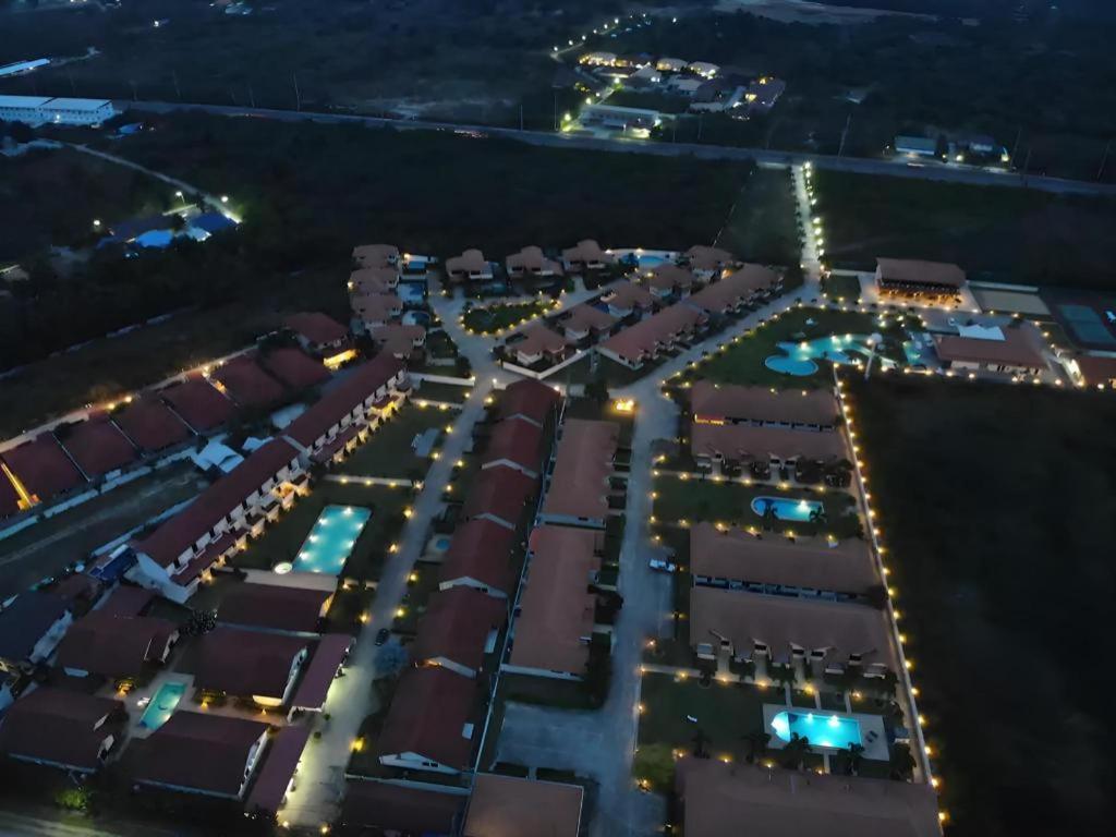 Thailand 3* Hua Hin