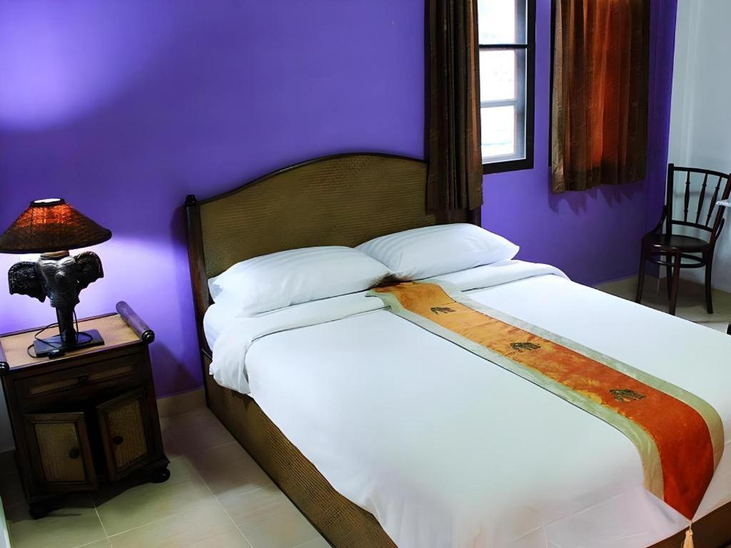 Hotel Rungaran De Challet 2*