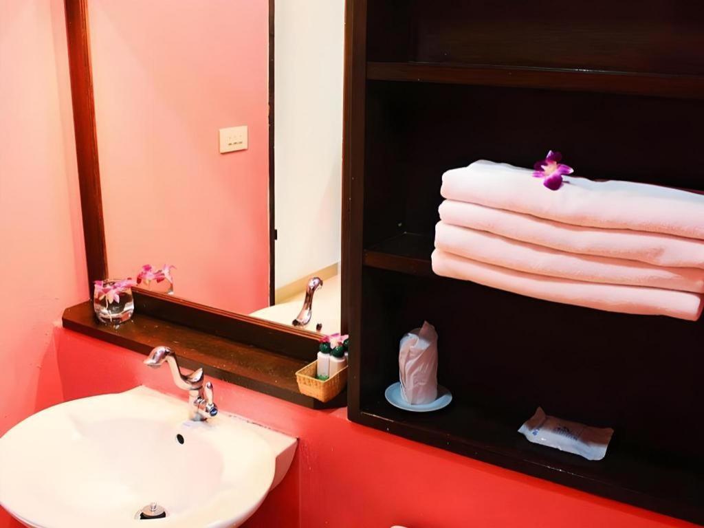 Hotel Rungaran De Challet