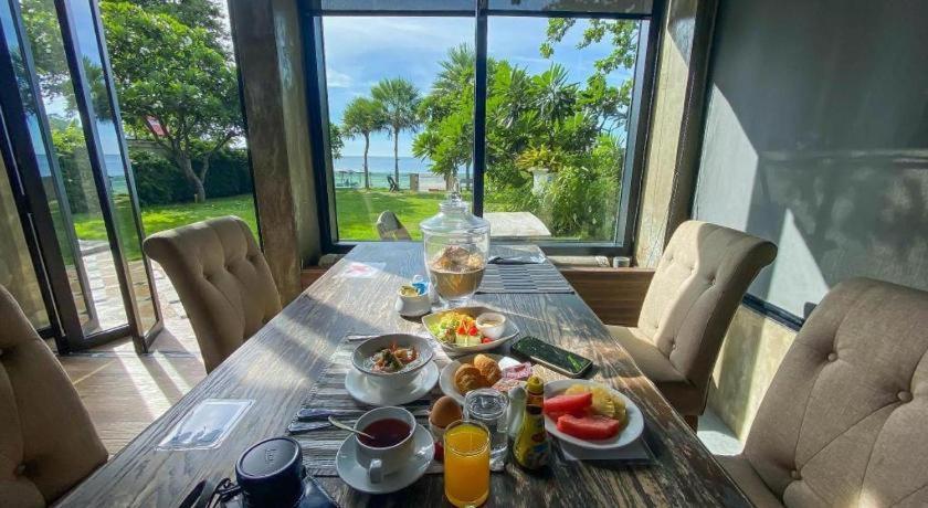 Blue Wave Resort 3*