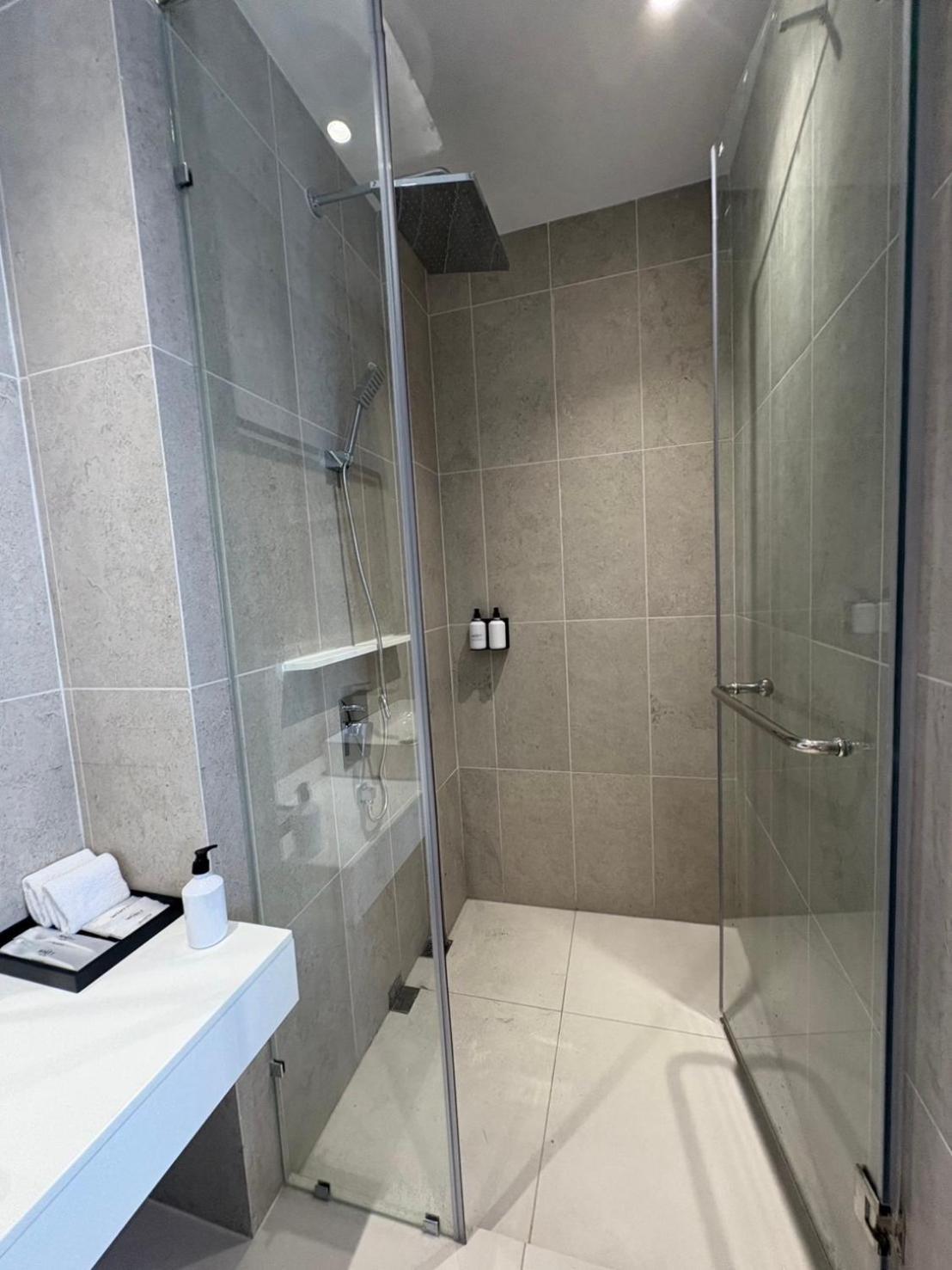 Whitt Hotel Hua Hin