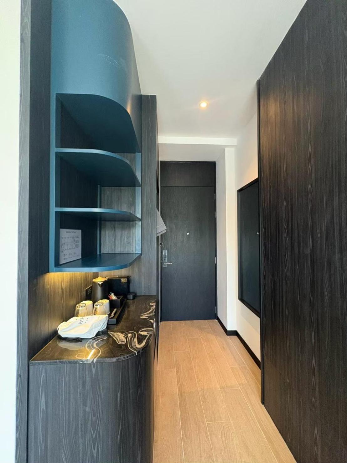 Whitt 4* Hua Hin