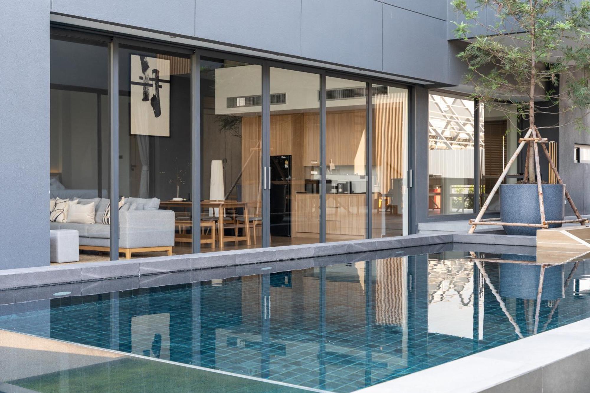 Wabi Sabi Onsen 4*