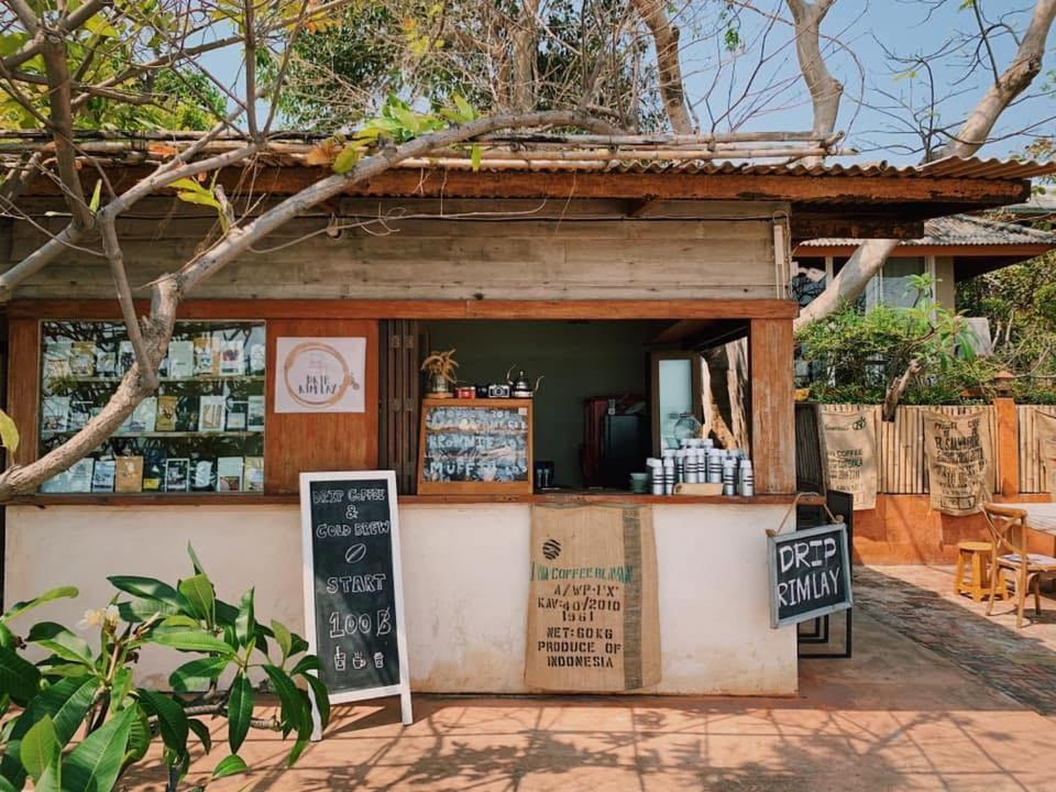Veranda Hua Hin