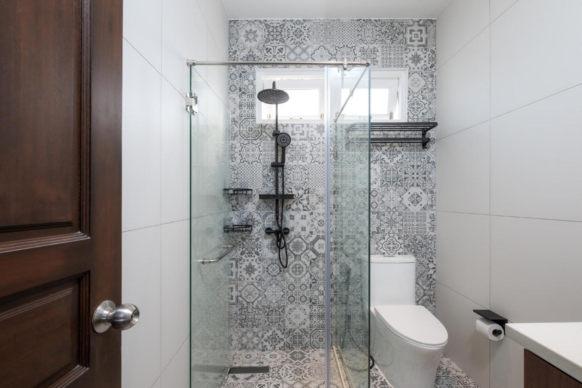 Orchid Paradise Homes Opv 20