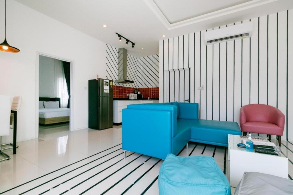Hotel Capital O 1009 Leleaf Valley Pool 3*