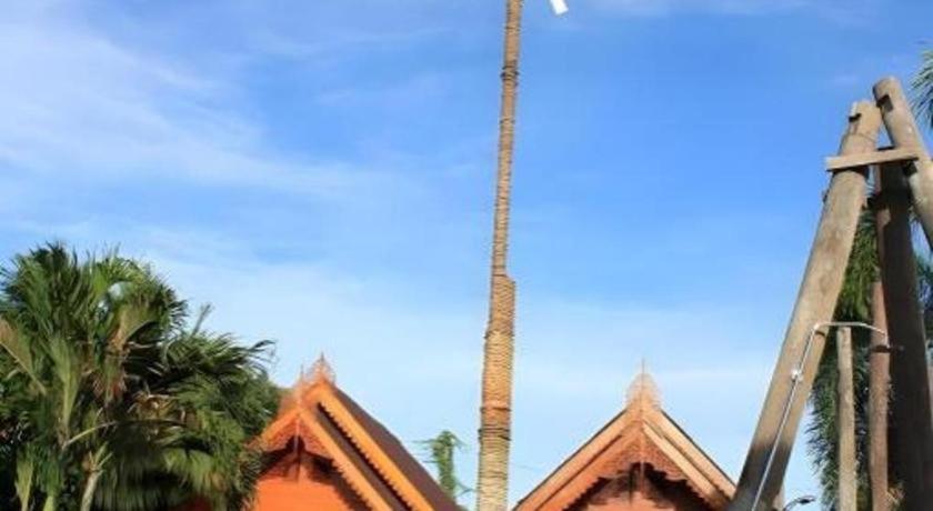 Srisawat