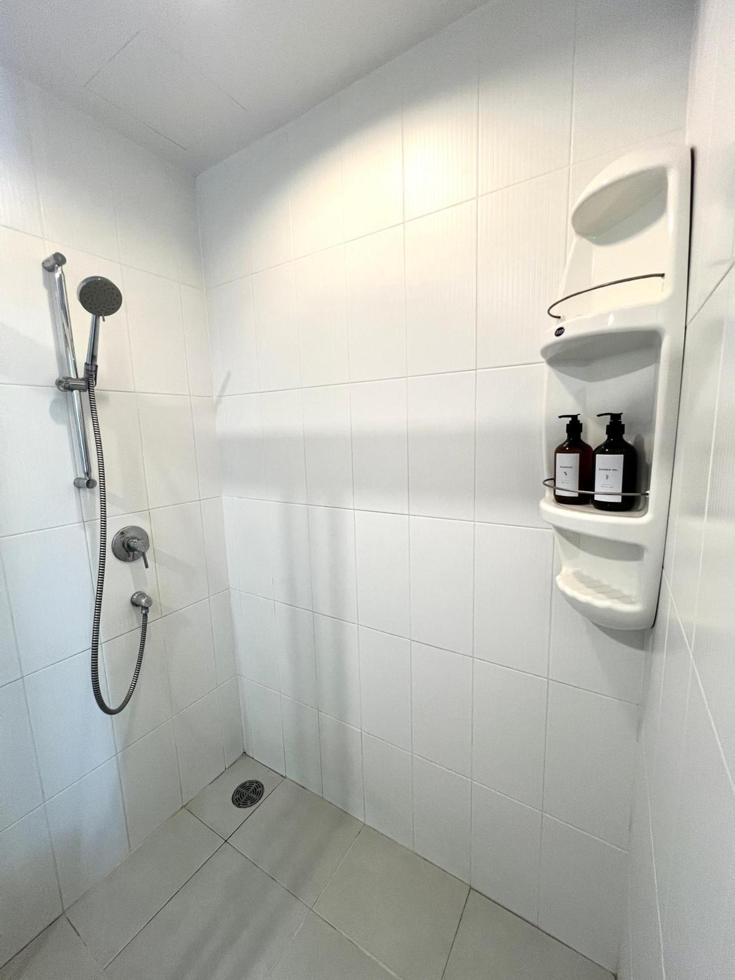 Aparthotel Baan Sanpluem By Pat D401 Hua Hin