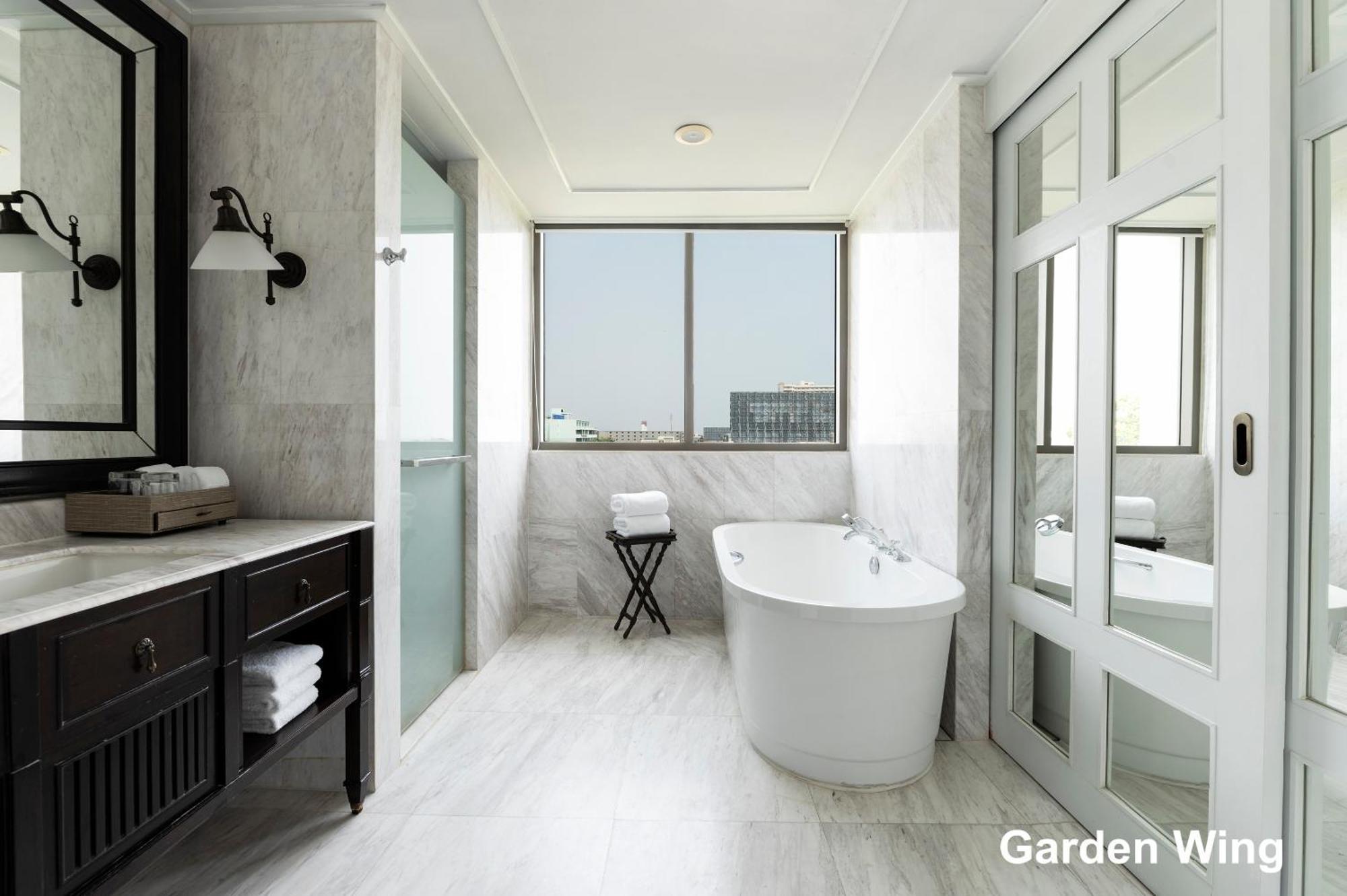 Intercontinental By Ihg Tempat peranginan 5*