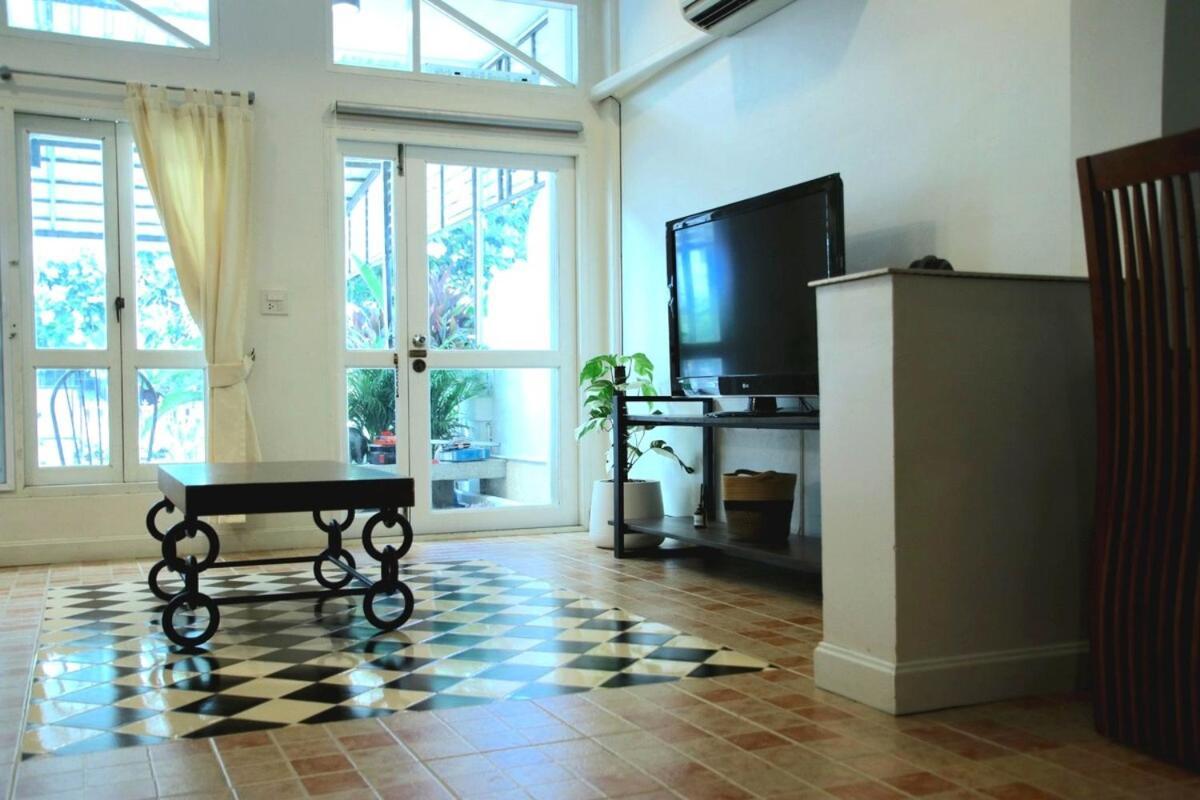 Spacious 2 Bedroom House In Centre Holiday home