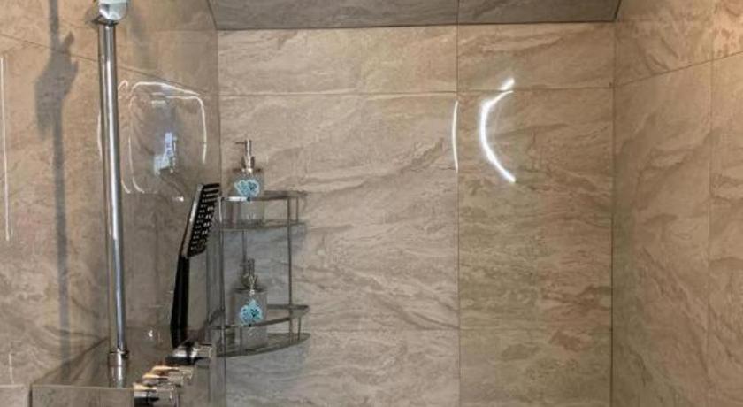Eco Cozy Beachfront Chaam 3*