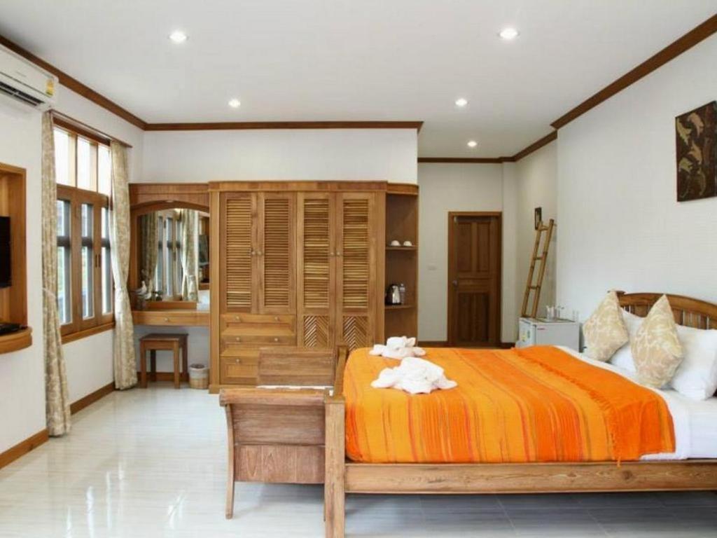 Small 2*
