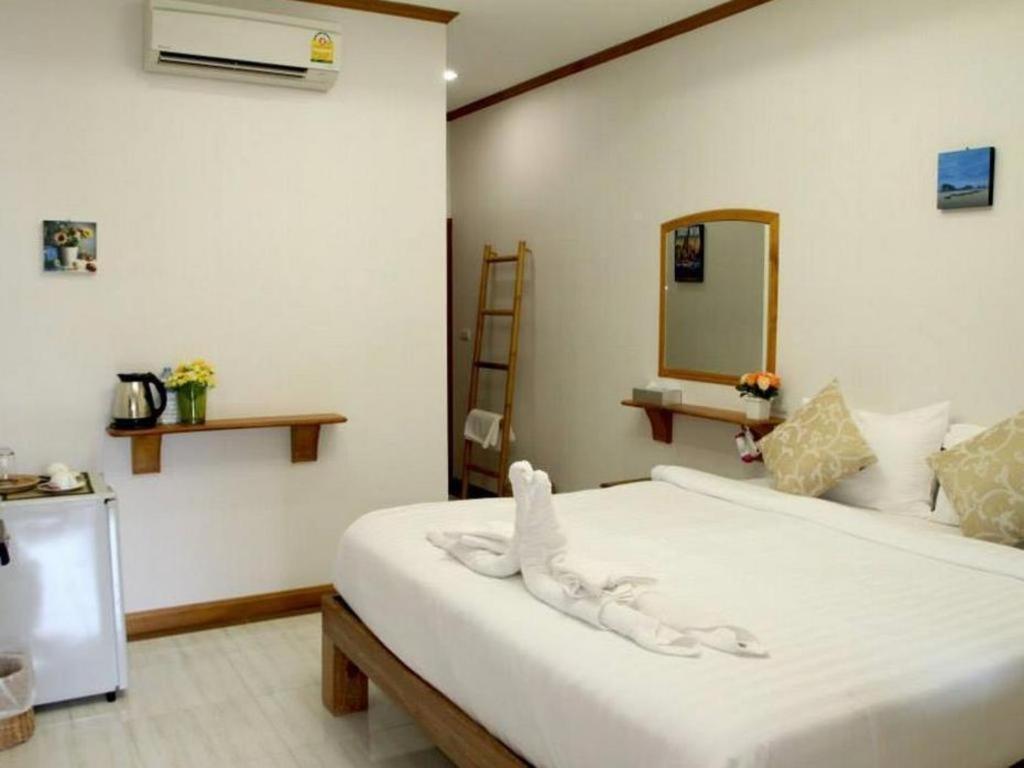 Small 2*