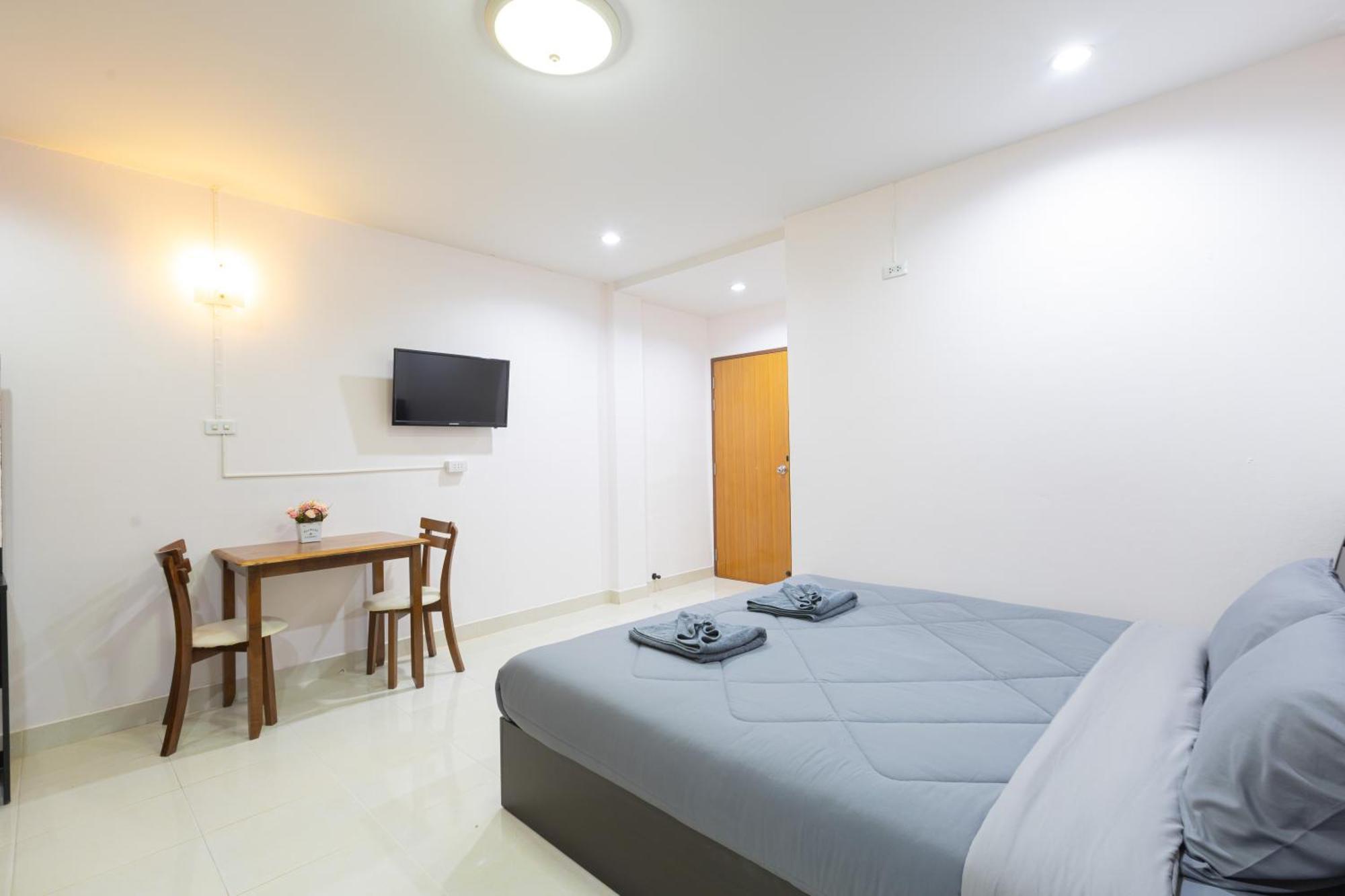 Sabai Hua Hin
