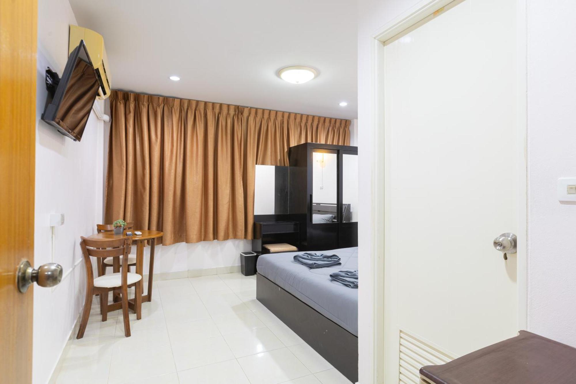 Sabai Hua Hin