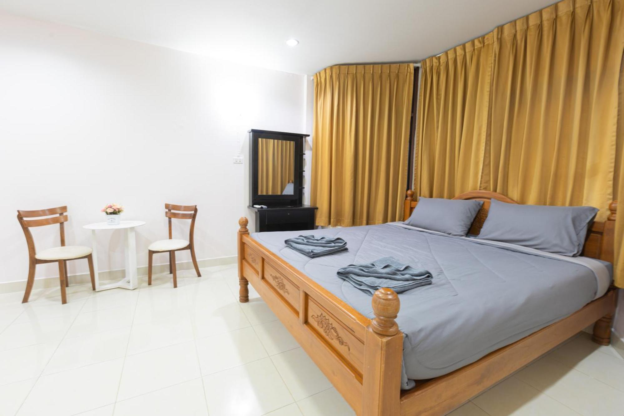 Sabai * Hua Hin