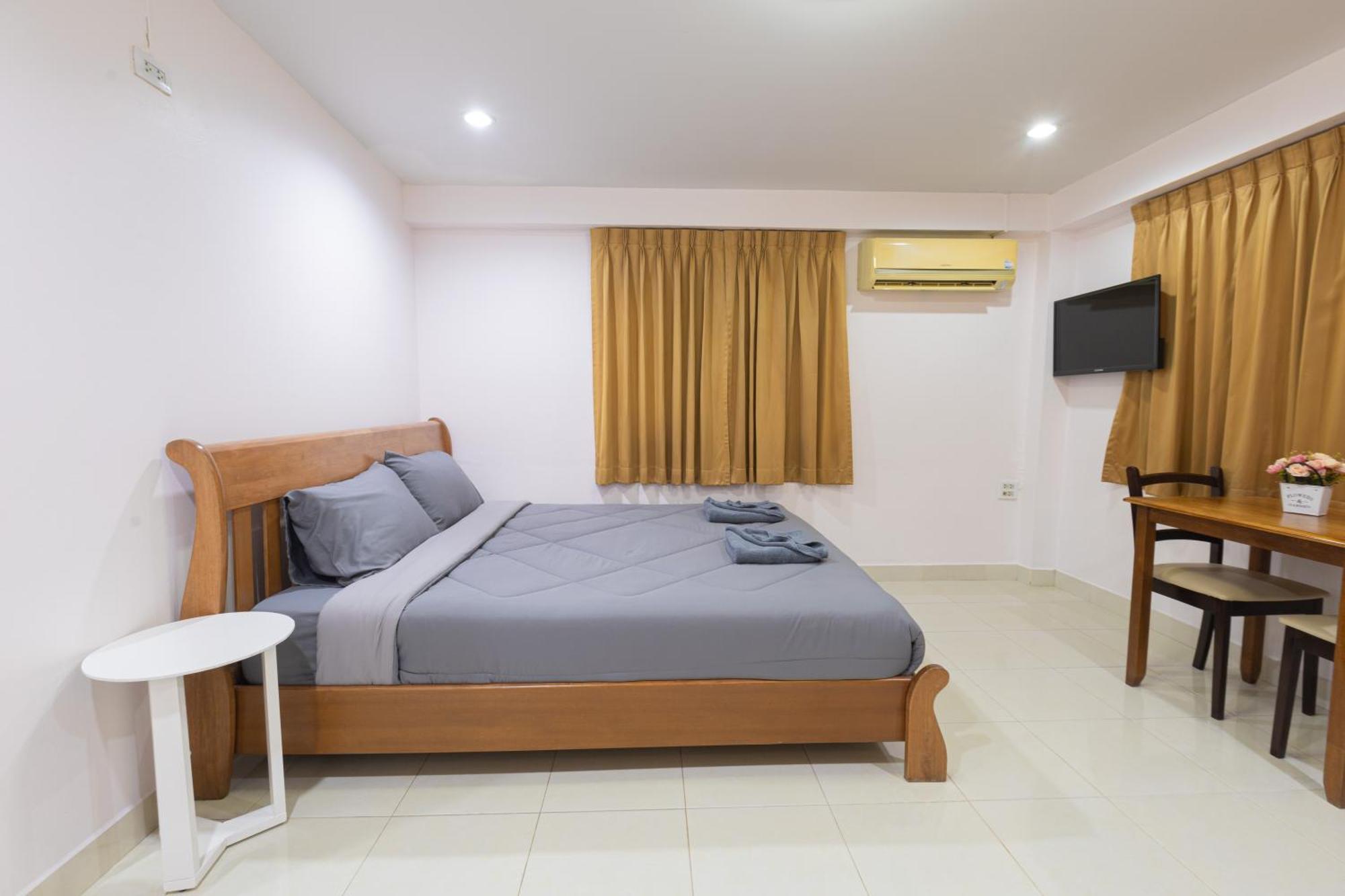 Sabai * Hua Hin