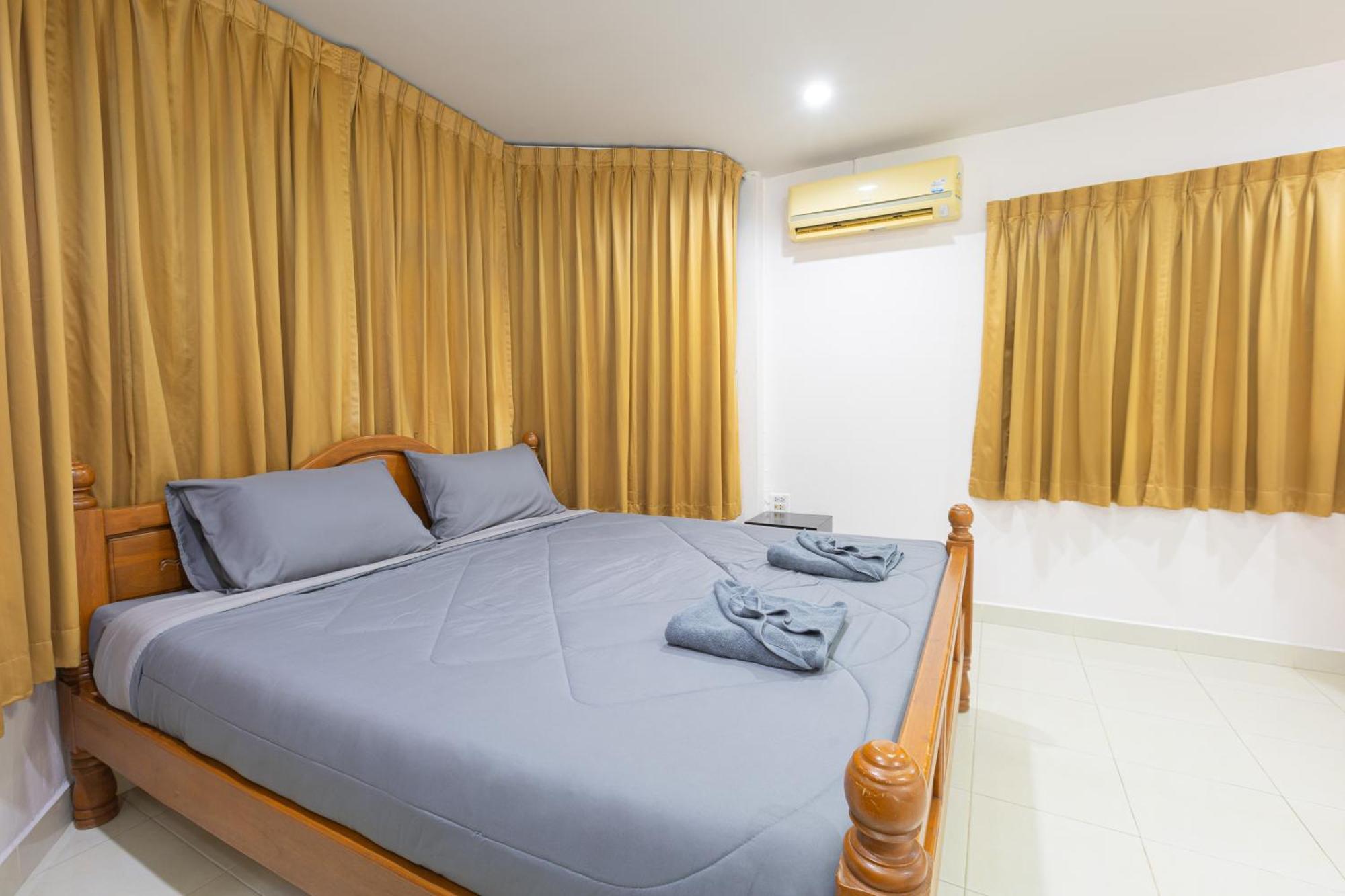 Sabai * Hua Hin