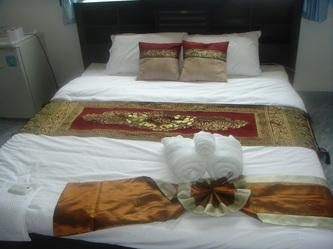 Nuncharoen