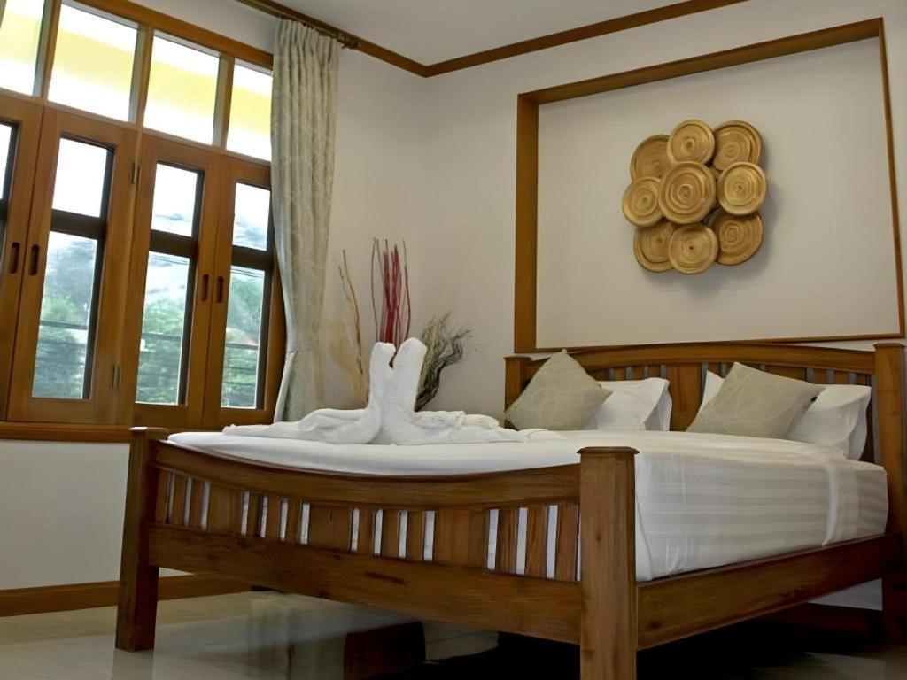 Hotel Small