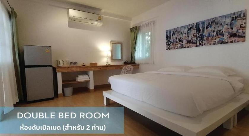 Centro Hotel Hua Hin