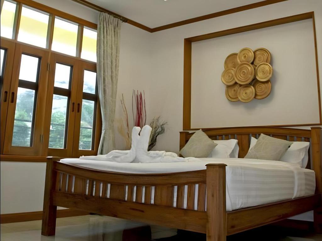 Hotel Small