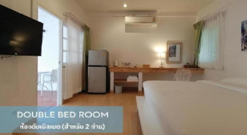 Hotel Centro