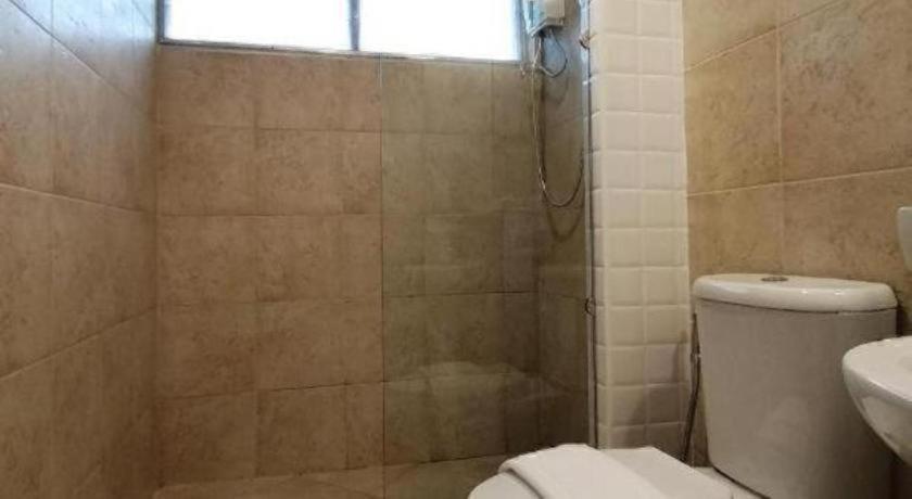 Hotel Centro 3*