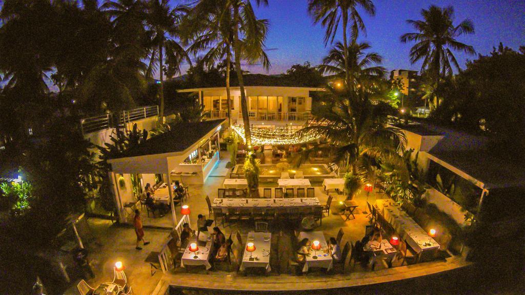 Resort Gallery Boutique Hua Hin