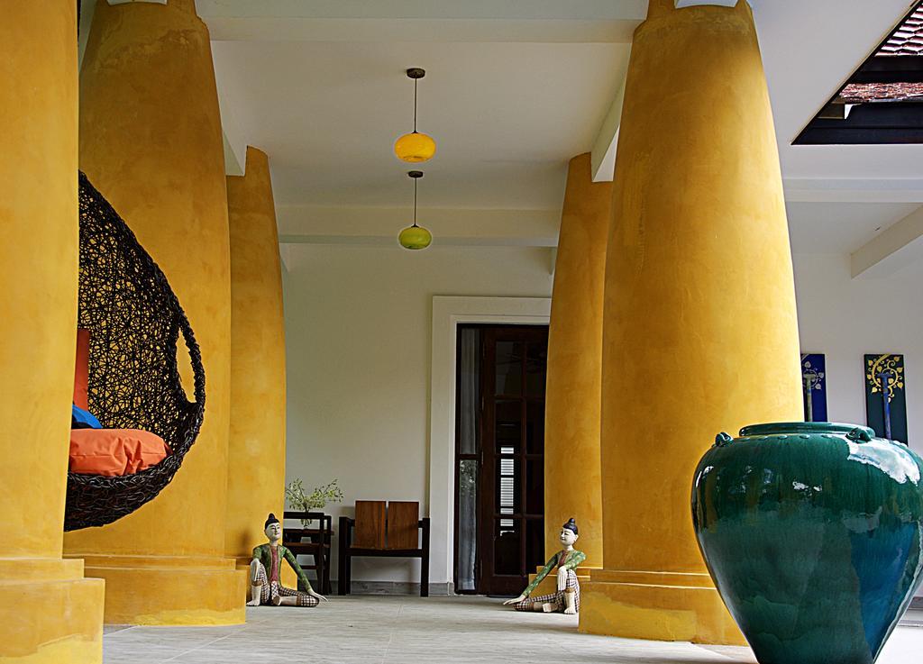 Baan Malinee Hua Hin