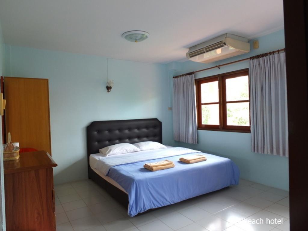 Royal * Hua Hin
