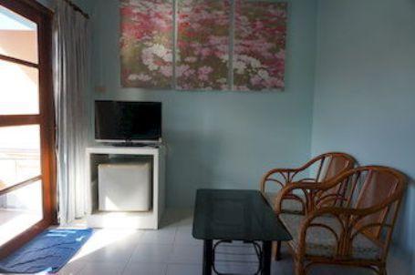 Royal * Hua Hin