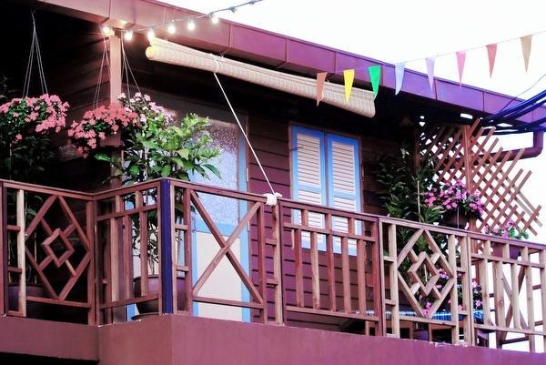 Hotel Piman Plearnwan