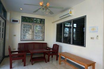 Villa Baan Suksabai