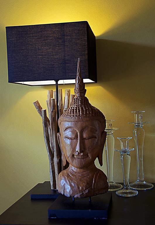 Baan Malinee Hotel Hua Hin