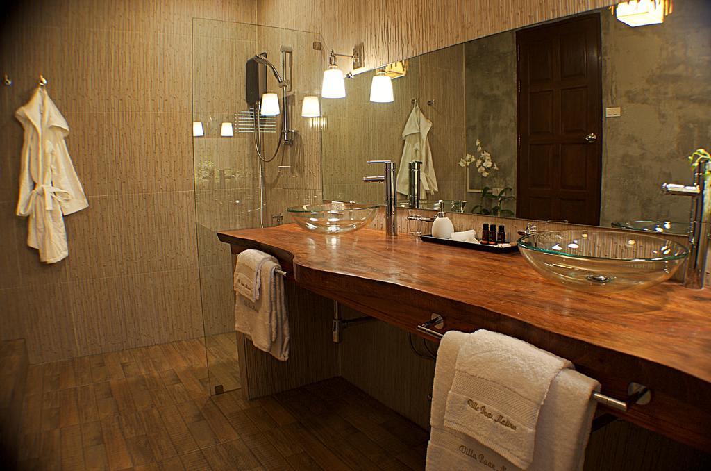 Baan Malinee Hotel Hua Hin