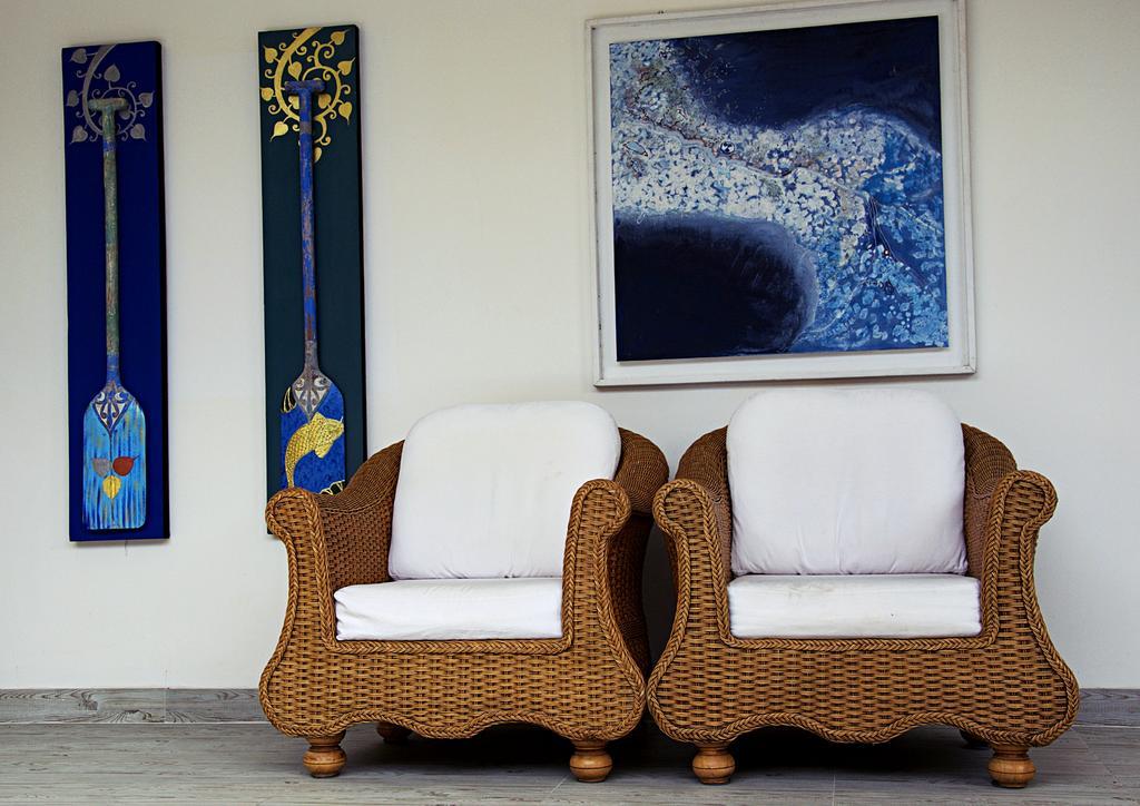 Baan Malinee 3* Hua Hin