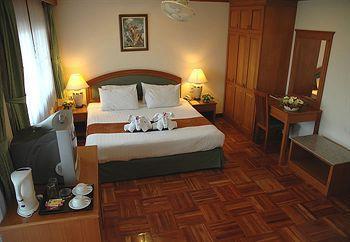 Hotel Golf