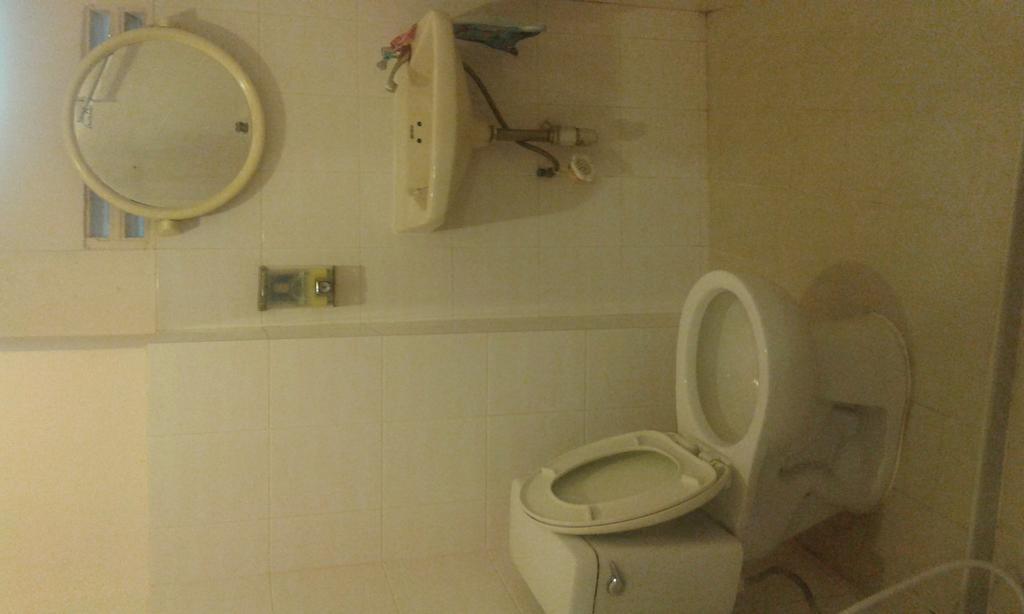 Nuncharoen Guest house Hua Hin