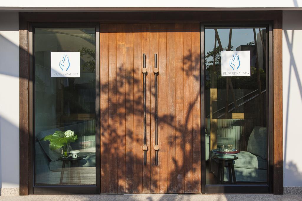 Loligo Resort 4*