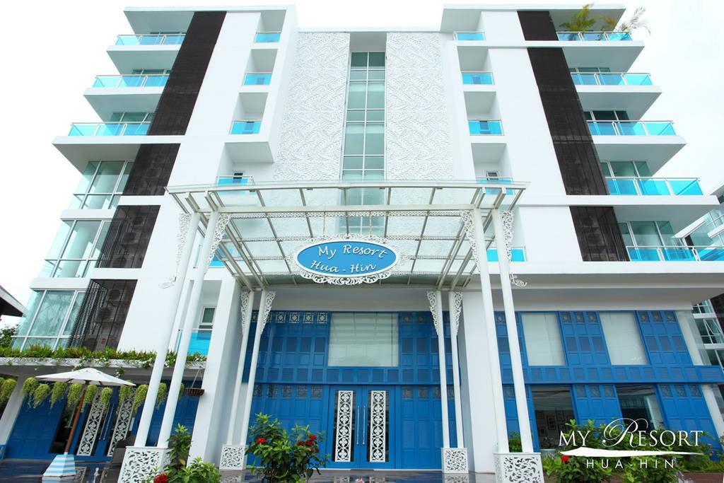 My In E204 Pangsapuri