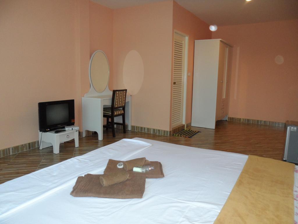 Giulietta E Romeo Hotel 2*