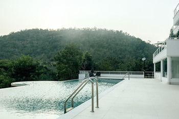 The Peak Hua-hin 3*