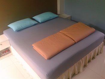 Daddy's Hotel 2*