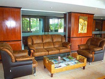 Season Palace Hotel 3*
