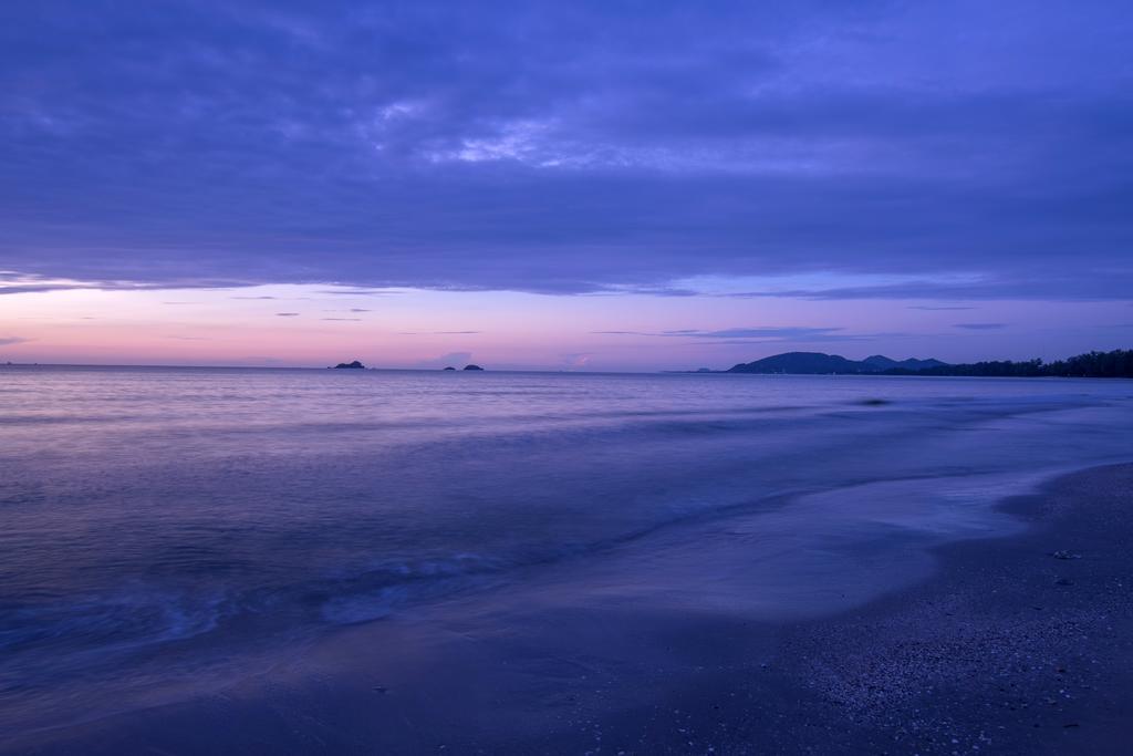 The Bihai Resort Hua Hin
