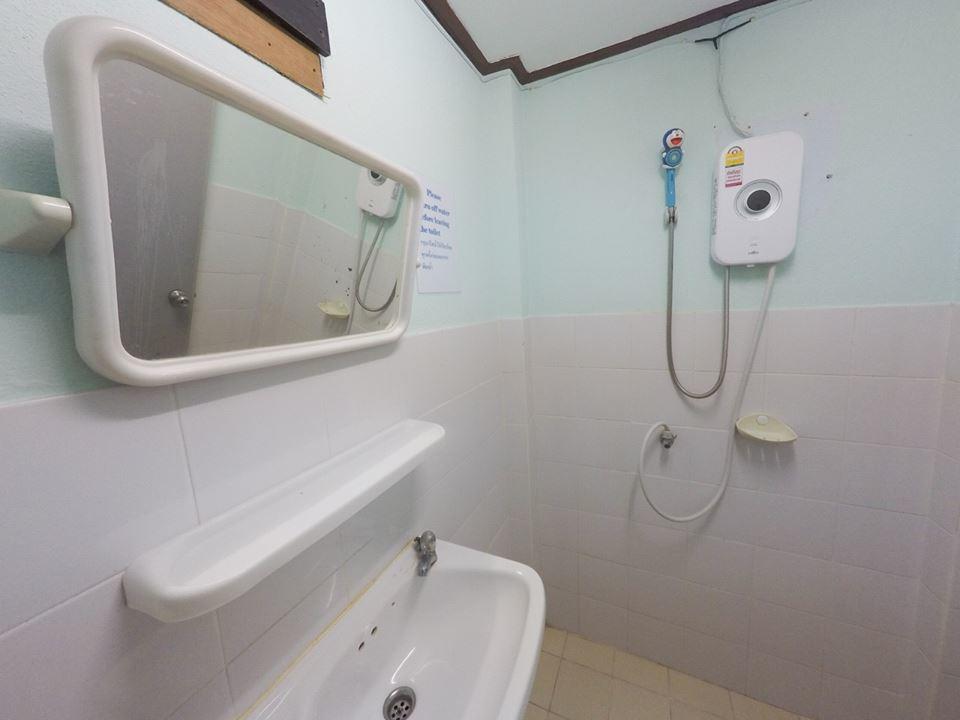 Jenny House * Hua Hin